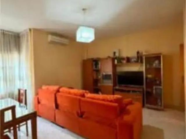 Apartamento en alquiler en Comarca de Loja, Andalucía