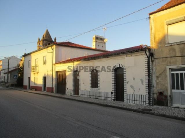 Casa venda em Soure, Coimbra