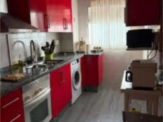 Apartamento en alquiler en Barrio San Miguel, Comarca de Loja