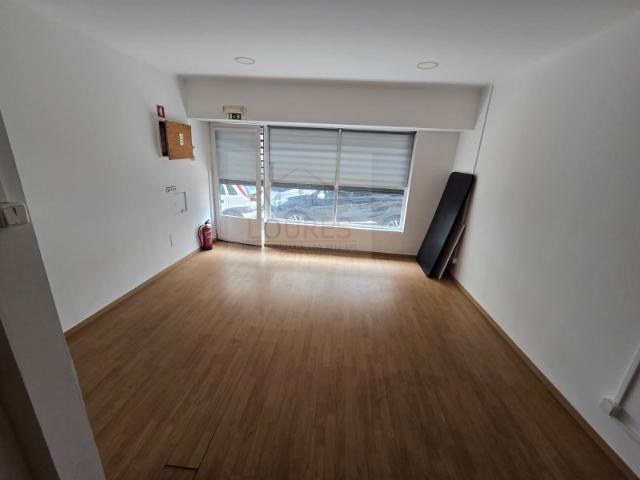 Loja alugar em Lisboa