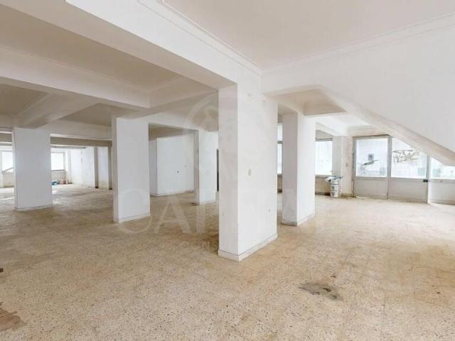 Loja venda em Fonte das Eiras, Agualva e Mira-Sintra