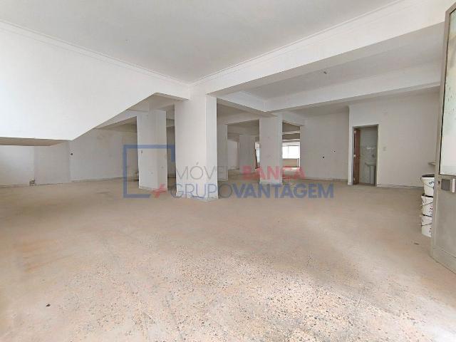 Loja venda em Fonte das Eiras, Sintra