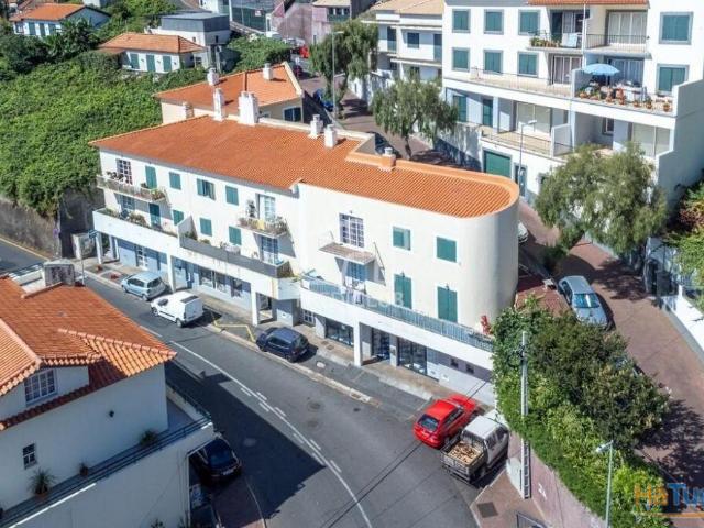 Loja venda em Câmara De Lobos, Ilha Da Madeira