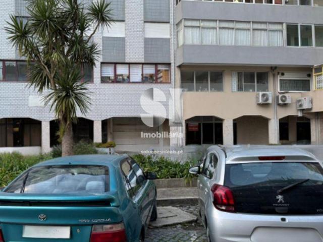 Loja venda em A Ver-o-mar, Porto
