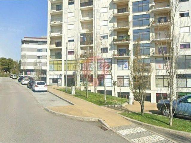 Loja venda em Valença, Viana Do Castelo