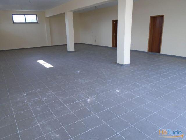 Loja venda em Chaves, Vila Real