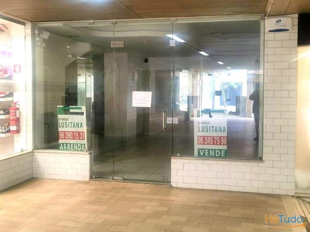 Loja venda em Fafe, Braga
