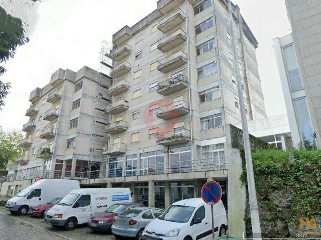 Loja venda em Monção, Viana Do Castelo