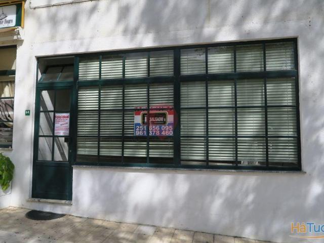 Loja alugar em Monção, Viana Do Castelo