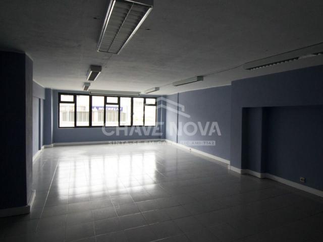 Loja venda em Abrantes, Santarém