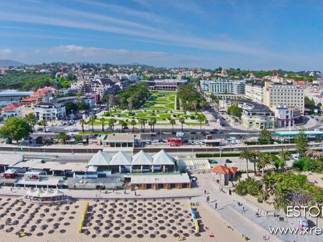 Loja venda em Visconde da Luz, Cascais