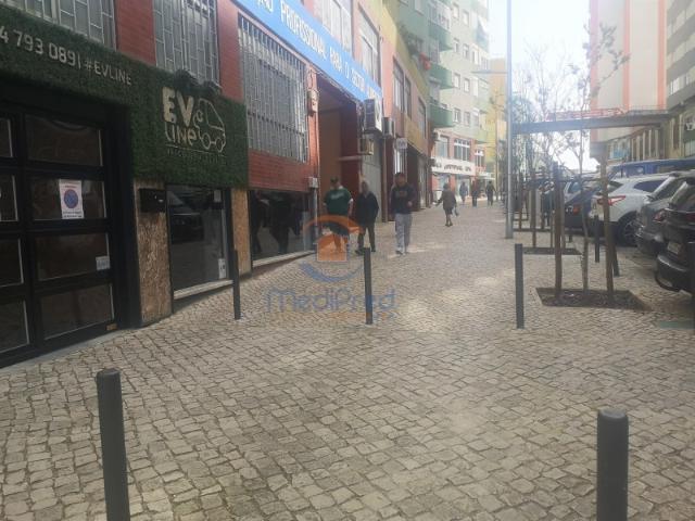 Loja venda em Odivelas, Lisboa
