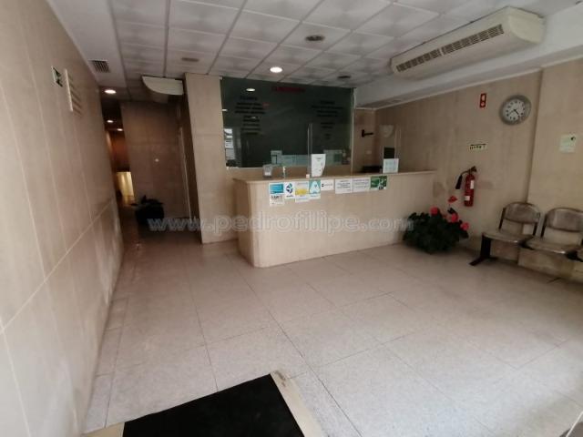 Loja venda em Sesimbra, Setúbal
