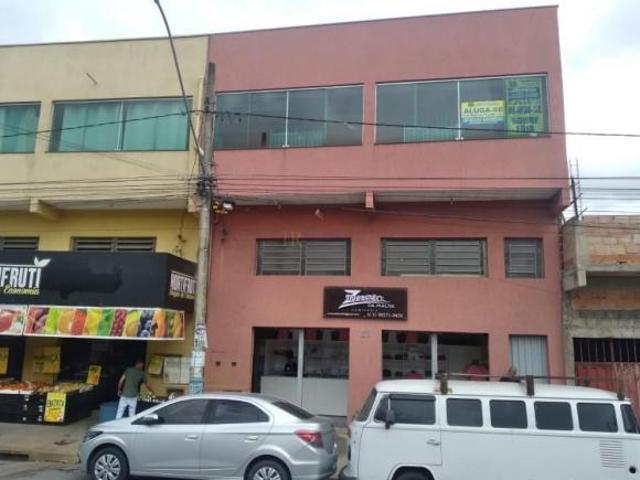 Casa venda em Região Geográfica Imediata de Belo Horizonte, Região Metropolitana de Belo Horizonte