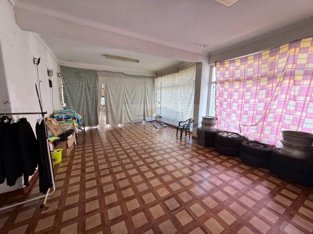 Loja venda em Falagueira, Amadora
