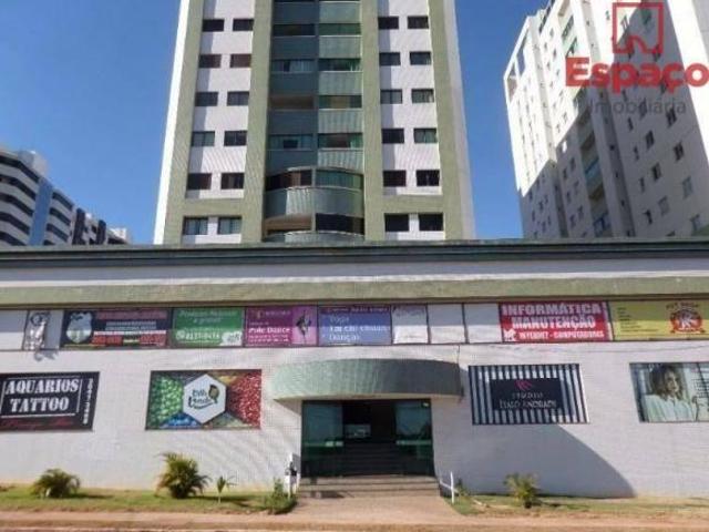 Ponto Comercial venda em Região Geográfica Imediata do Distrito Federal, Região Integrada de Desenvolvimento do Distrito Federal e Entorno