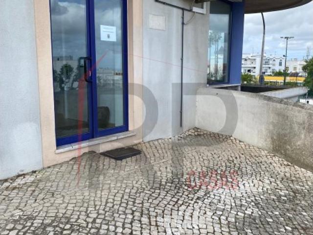 Loja venda em Palmela, Setúbal
