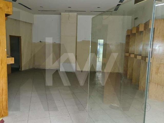 Loja alugar em Porto, Cedofeita