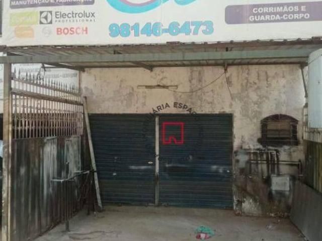 Ponto Comercial venda em Região Geográfica Imediata do Distrito Federal, Região Integrada de Desenvolvimento do Distrito Federal e Entorno