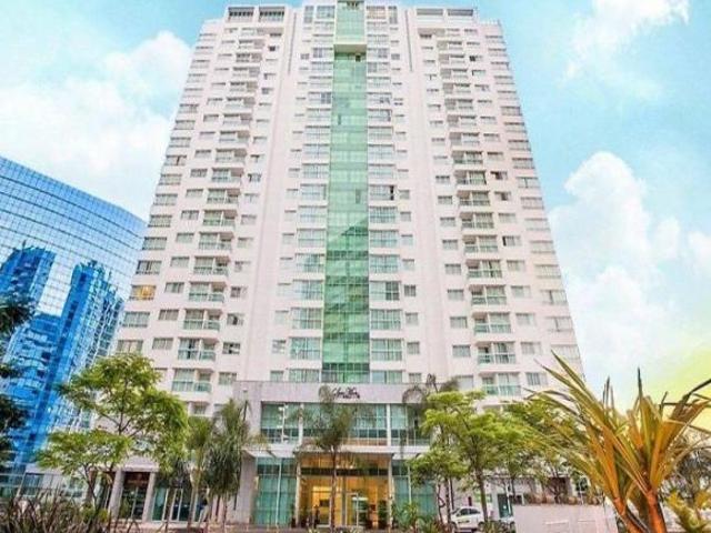Ponto Comercial venda em Brasília, Plano Piloto