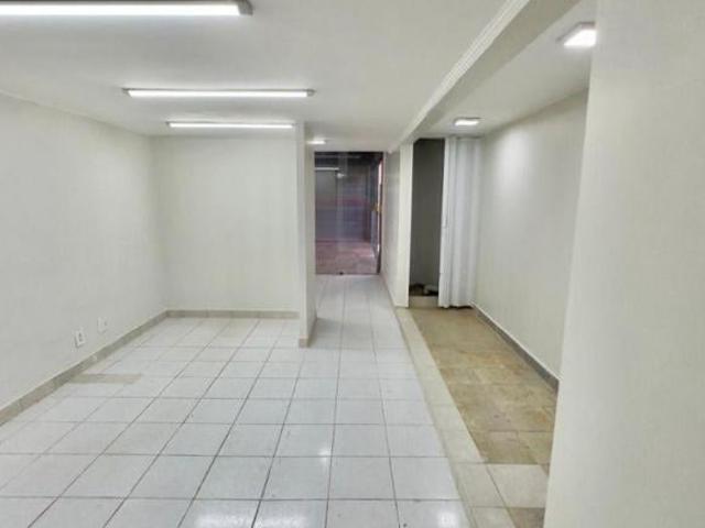 Ponto Comercial venda em Região Geográfica Imediata do Distrito Federal, Região Integrada de Desenvolvimento do Distrito Federal e Entorno