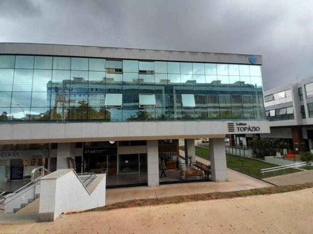 Ponto Comercial venda em Região Geográfica Imediata do Distrito Federal, Região Integrada de Desenvolvimento do Distrito Federal e Entorno