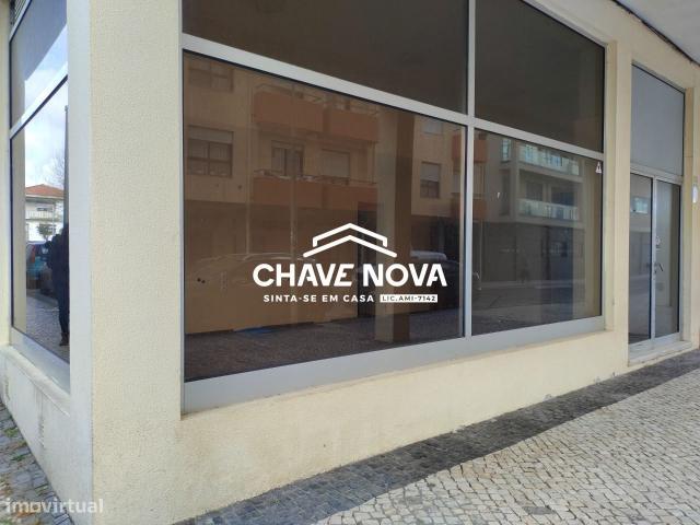Loja venda em Aveiro