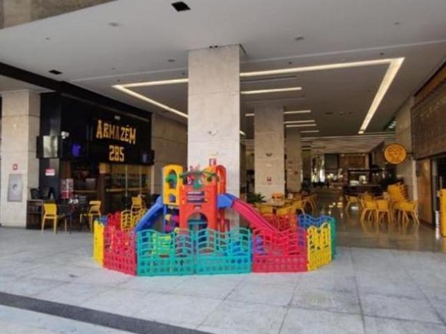 Ponto Comercial venda em Região Geográfica Imediata do Distrito Federal, Região Integrada de Desenvolvimento do Distrito Federal e Entorno