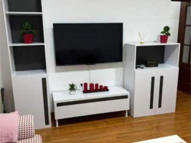 Apartamento en alquiler en Plines, Comarca de Loja