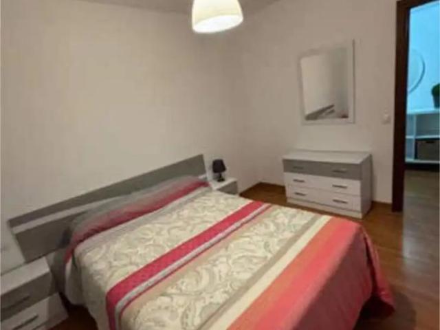 Apartamento en alquiler en Barrio Alfaguara, Comarca de Loja