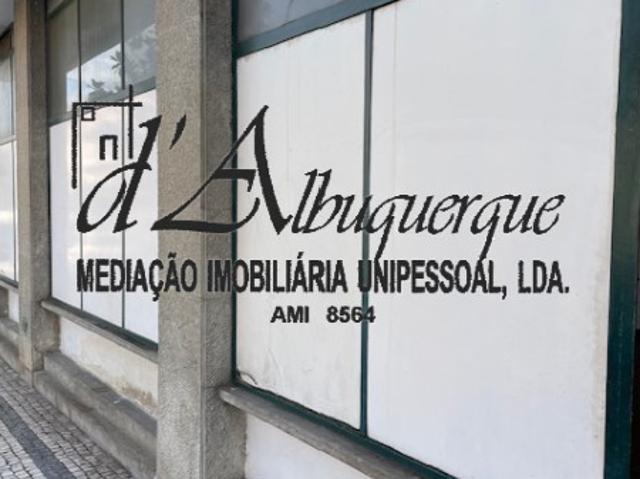 Loja alugar em Ponte De Sor, Portalegre