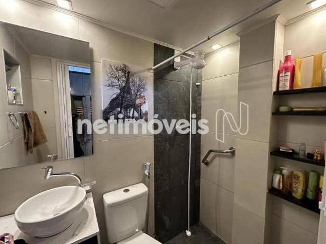 Apartamento venda em Região Geográfica Imediata do Distrito Federal, Região Integrada de Desenvolvimento do Distrito Federal e Entorno