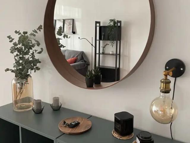 Apartamento en alquiler en Comarca de Loja, Andalucía