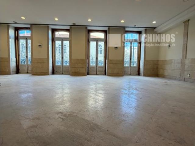 Loja alugar em Avenidas Novas, Lisboa