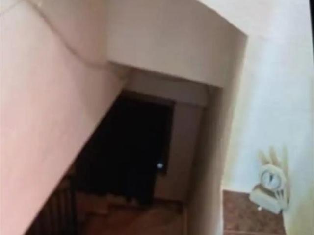 Apartamento en alquiler en Urbanización Pline, Comarca de Loja