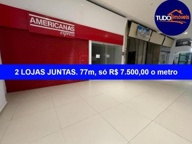 Ponto Comercial venda em Região Geográfica Imediata do Distrito Federal, Região Integrada de Desenvolvimento do Distrito Federal e Entorno