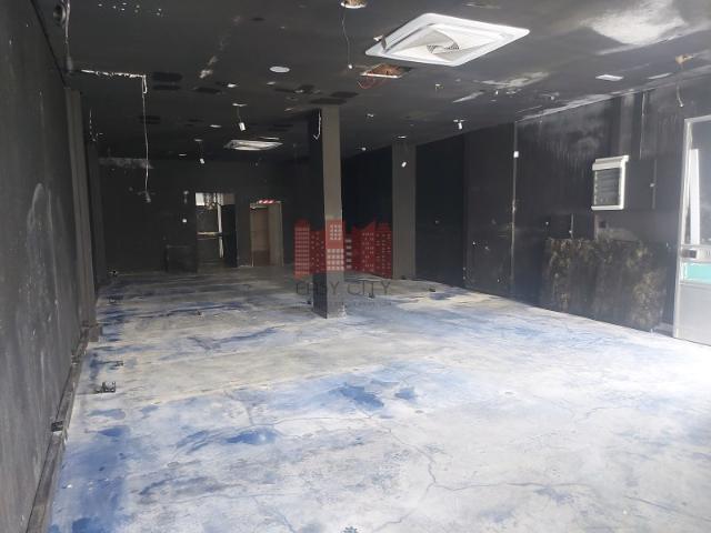 Ponto Comercial venda em Loures, Urbanização das Urmeiras Ponto Comercial venda em Loures, Urbanização das Urmeiras