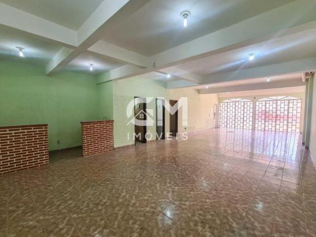 Ponto Comercial venda em Região Geográfica Imediata do Distrito Federal, Região Integrada de Desenvolvimento do Distrito Federal e Entorno