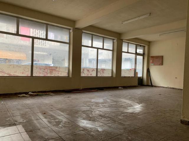 Loja alugar em Baixa Da Banheira, Setúbal