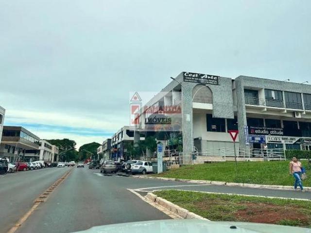 Ponto Comercial venda em Região Geográfica Imediata do Distrito Federal, Região Integrada de Desenvolvimento do Distrito Federal e Entorno