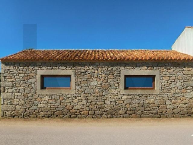 Armazém venda em Sancheira Pequena, Óbidos