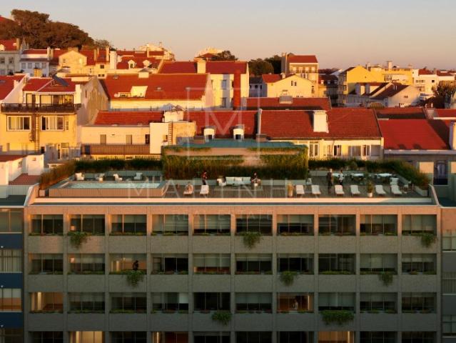 Loja venda em Estrela, Lisboa