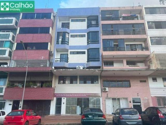 Ponto Comercial venda em Região Geográfica Imediata do Distrito Federal, Região Integrada de Desenvolvimento do Distrito Federal e Entorno