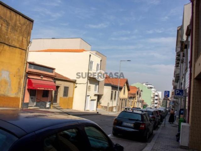 Armazém venda em Laborim, Vila Nova De Gaia
