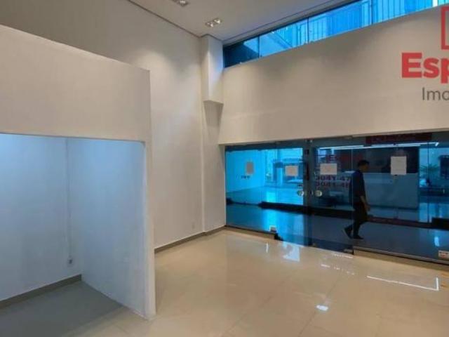 Ponto Comercial venda em Região Geográfica Imediata do Distrito Federal, Região Integrada de Desenvolvimento do Distrito Federal e Entorno