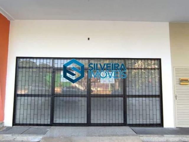 Ponto Comercial venda em Região Geográfica Imediata do Distrito Federal, Região Integrada de Desenvolvimento do Distrito Federal e Entorno