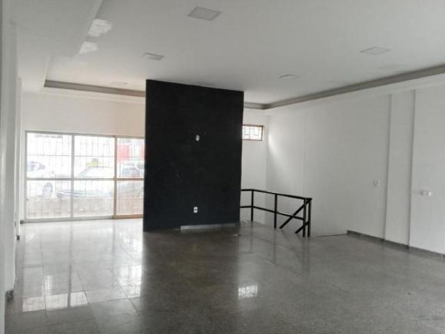 Ponto Comercial venda em Região Geográfica Imediata do Distrito Federal, Região Integrada de Desenvolvimento do Distrito Federal e Entorno
