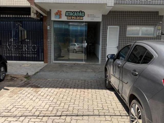 Ponto Comercial venda em Região Geográfica Imediata do Distrito Federal, Região Integrada de Desenvolvimento do Distrito Federal e Entorno