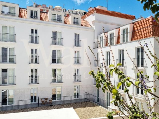 Loja venda em Lisboa