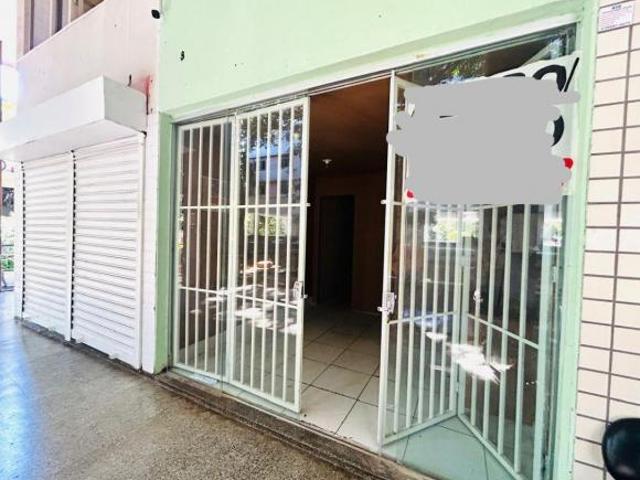 Ponto Comercial venda em Região Geográfica Imediata do Distrito Federal, Região Integrada de Desenvolvimento do Distrito Federal e Entorno